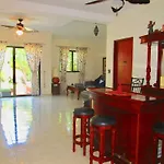 Casa Royal Palms By Playa Paradise
