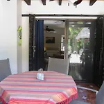 Casa Royal Palms By Playa Paradise