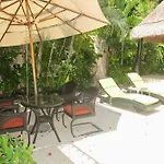 Casa Royal Palms By Playa Paradise