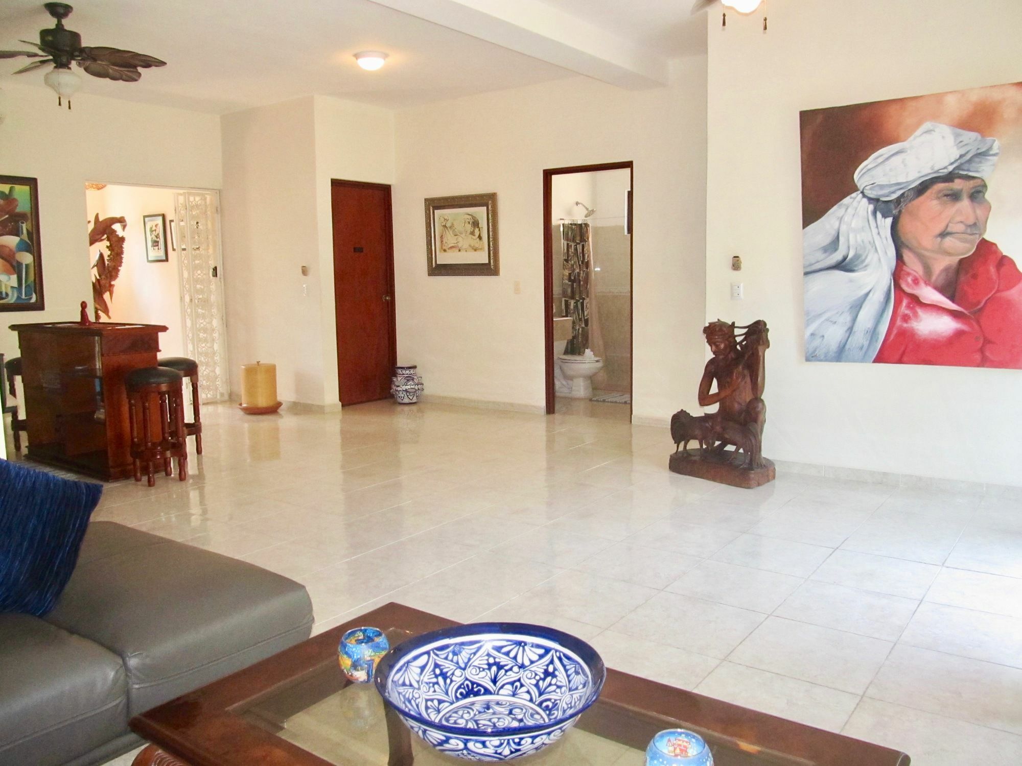 Appartement Casa Royal Palms By Playa Paradise *