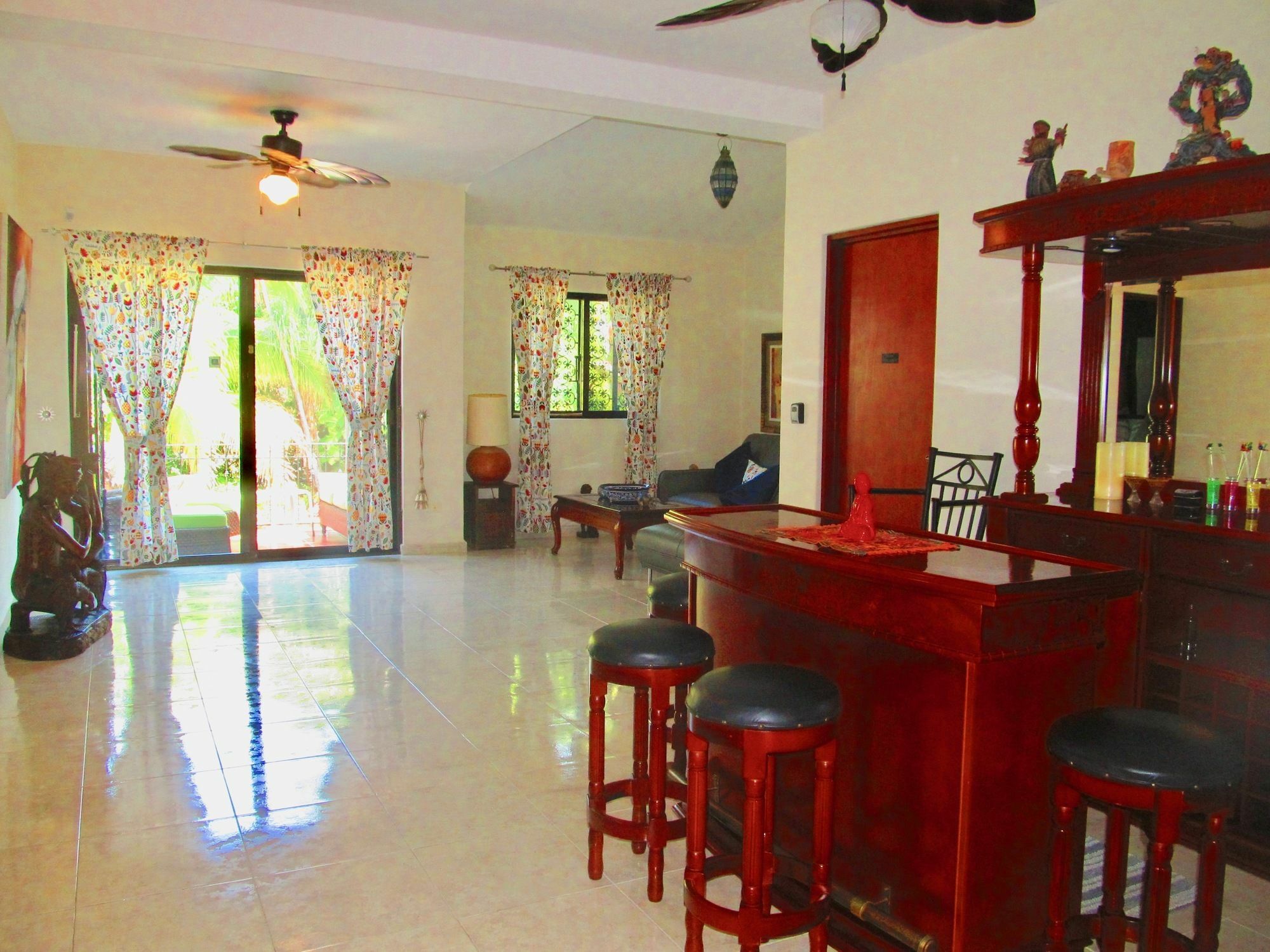 Casa Royal Palms By Playa Paradise *