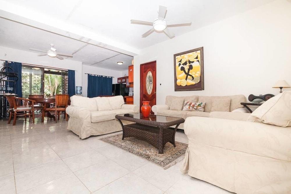 Casa Royal Palms By Playa Paradise * Playa del Carmen